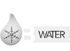 B-Water