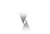 Silvara